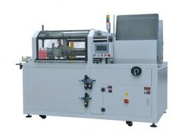 臥式開箱機(jī)